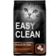 Arena Easy clean 20kg Coffe Aglutinante