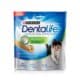 Dentalife Perros Raza Mediana 7 unidades, 196gr.