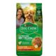 Dog Chow Adulto Raza Pequeña 16,5kg #12602837