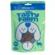 MINI SALCHICHAS DE CORDERO 100GR #TF1041