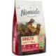 NOMADE ADULTO 20KG