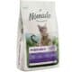 NOMADE GATO 10KG