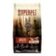 SUPERPET ADULTO 18KG