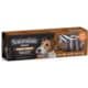 GALLETAS BISCUITS CHOCO CREAM, 120 GR