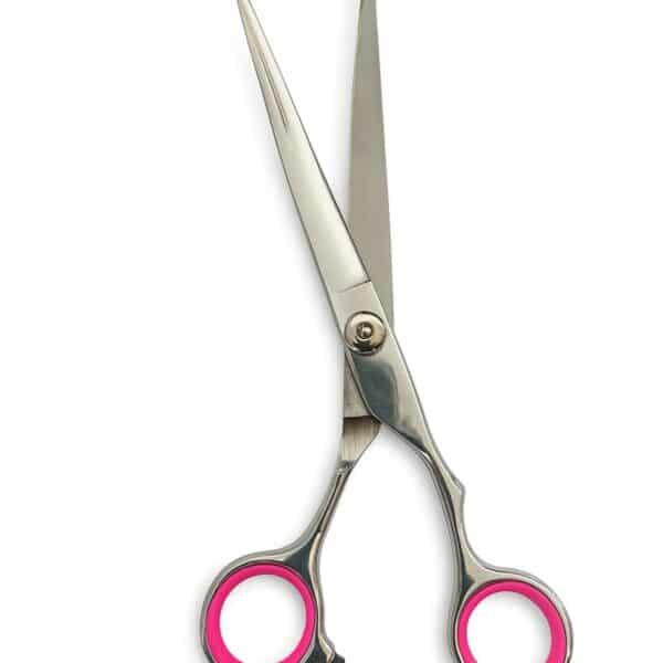 TIJERAS PARA CORTAR CABELLO