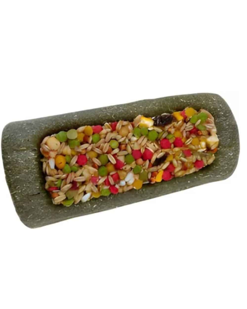 SNACK TRONCO DE TIMOTHY 180GR (TR-057)