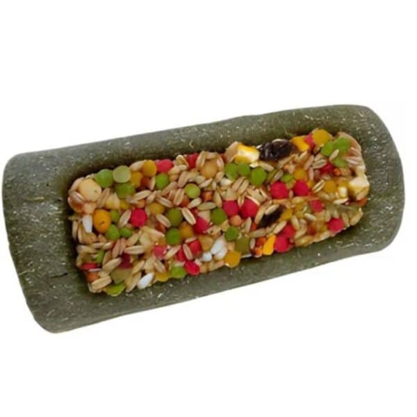 SNACK TRONCO DE TIMOTHY 180GR (TR-057)