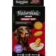 GALLETAS CRACKERS BRISKET BEEF, 200 GR