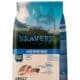 BRAVERY PERRO ADULTO HERRING 4KG 4PE040071