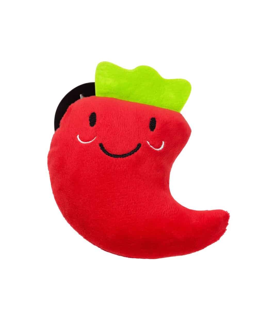 Juguete Peluche Chile