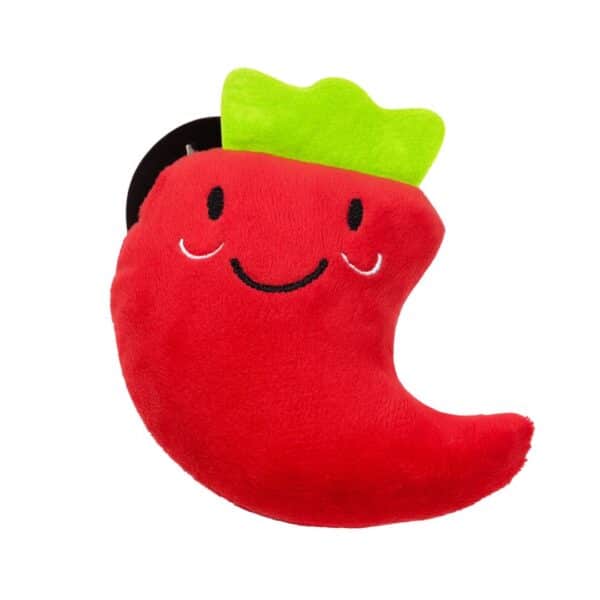 Juguete Peluche Chile
