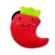 Juguete Peluche Chile