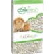 Sustrato De Papel Carefresh Blanco 10 Lts #L0403