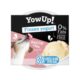 Snack YowUp! Yogurt para Perros Sabor tocino