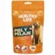 Galletas Healthy funcionales- Piel y Palaje 200g