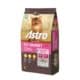 ALIMENTO NEW ASTRO CAT GOURMET 7 Kg