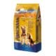 ALIMENTO ATACAMA CACHORRO 14 KG