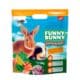ALIMENTO FUNNY BUNNY DELICIAS 1.8kg