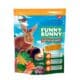 ALIMENTO FUNNY BUNNY DELICIAS 500g