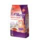 ALIMENTO LEROY GRILLE DE CARNES 10,1 KG PARA GATO