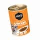 AMITY ALIMENTO HUMEDO PARA GATO DE POLLO Y VEGETALES 415 GR