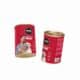 AMITY  LATA ALIMENTO HUMEDO BEEF PERRO ADULTO 415GR