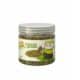Catnip Hierba Gatera 30G