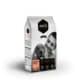AMITY PREMIUM PERRO DE SALMON Y ARROZ 4kg
