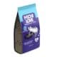 Arena Michi Love Lavanda 20kg