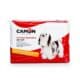 PAÑALES DESECHABLES PERROS 12UN - TALLA S (25/35CM)