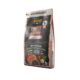 Alimento Para Perro Belcando Finest GF Salmon 4Kg