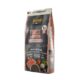 Alimento Para Perro Belcando Finest GF Salmon 1kg