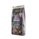 Belcando Finest GF Perro Senior 1kg