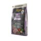 Alimento Para Perro Belcando Finest GF Perro Senior 4Kg