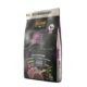 Alimento Para Perro Belcando Finest Croc 4Kg