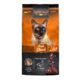 Leonardo Alimento Gato Adulto Pato 1,8kg