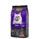 Alimento Leonardo Gato Senior 1,8kg