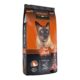 Leonardo Alimento Gato Adulto Pato 7,5Kg