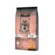 Alimento Leonardo Adult GF Salmon 7,5Kg