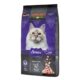 Alimento Leonardo Gato Senior 7,5Kg