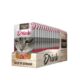Leonardo Humedo Drink Pouch 40g