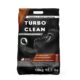 Arena Turbo Clean Aglutinante 10kg Cafe Moka
