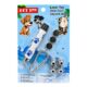 Puntero Laser Interactivo para Gatos y Perros