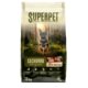 SUPERPET CACHORRO 18KG