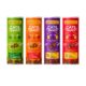 MAXI GALLETAS RELLENAS PARA GATO 200G