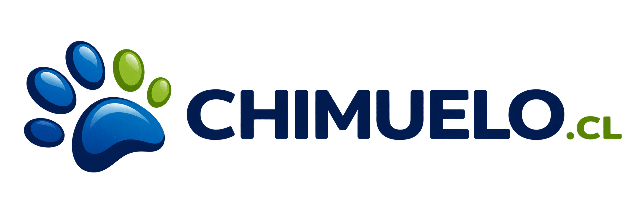 Chimuelo.cl